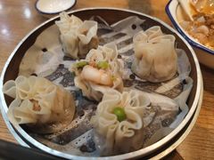 -景芳周大姐(国大城市广场店)