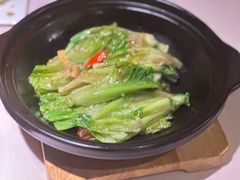 -尚一汤·粤菜海鲜(环球港店)