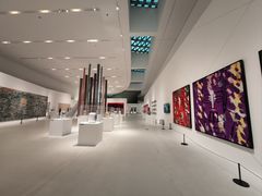 -深圳市当代艺术与城市规划馆