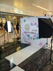 -丽婴房(七莘路店)