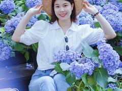 -广西壮族自治区药用植物园