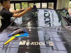 -利美特•威固V-KOOL双膜(杨浦授权店)