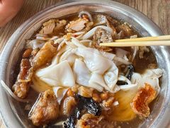 -老宾州南街酸粉店(民族大道店)