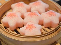 -靓靓蒸虾·头牌蒸虾(沙湖旗舰店)