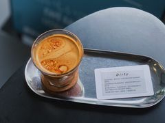 -NokNok Coffee(宽窄巷子店)