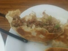 -南磨房食府(燕莎奥特莱斯购物中心店)