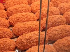 -味多美蛋糕(安定门店)