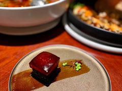 -解香楼(八盘岭路店)