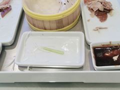 -紫光园(顺义店)