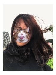点击看大图 -OnHair Salon