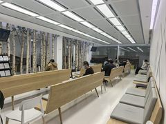 -极简口腔(总院)