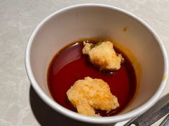 -海底捞火锅(九久奥特莱斯店)