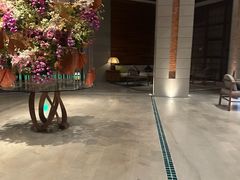 -浅深Cheersum(曹杨店)