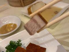 -利苑酒家(北角店)