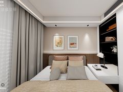 -百姓装潢(漕宝店)