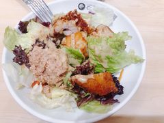 -COCO壱番屋(现代城店)