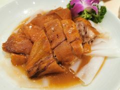 -味妙顺德厨房(绿地缤纷城店)