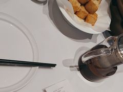 -眉州东坡(北苑华贸店)