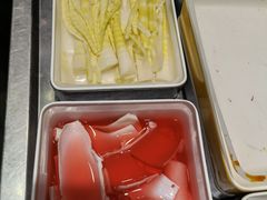 -川西坝子火锅(金沙1.0直营店)