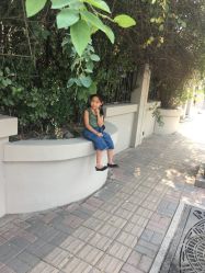 -艾米丽儿童摄影