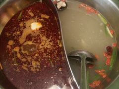 -寂寞的豆芽(龙泽路店)