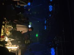 -PAPAYA CLUB 酒吧(深圳旗舰店)