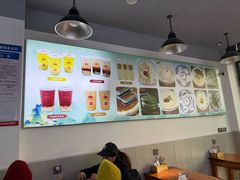 -灵山酒酿健忠(黄山汤口寨西非遗店)