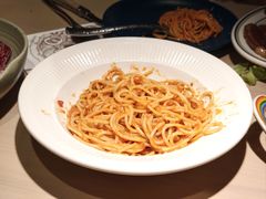 -布拉诺牛排西餐厅(上城天街店)