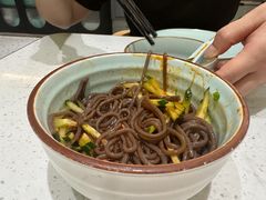 -青花椒花椒鱼(合生汇店)