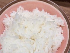-大盐帮川菜馆(长楹天街店)
