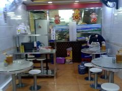 -印象柳螺·柳州螺蛳粉(员村西街店)