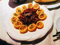 花开富贵-乾园(天河城店)