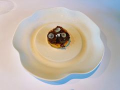 -京兆尹(雍和宫店)