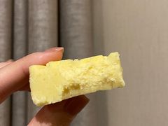 -闻酥园(水碾河路店)