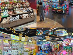 -松雷商业(南岗店)