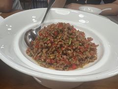 -新长福(星沙店)