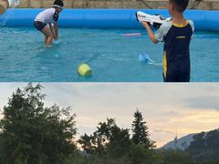 -东南花都花博园