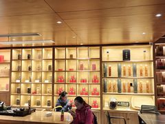 -鸿运楼·舌尖上的徽菜