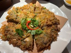 -码头见·潮汕菜(领展中心城店)