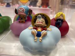 -TOP TOY(大兴荟聚店)