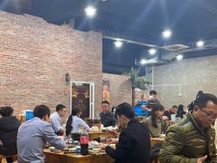 -吉品莞家·鲍鱼鸡煲(东莞店)