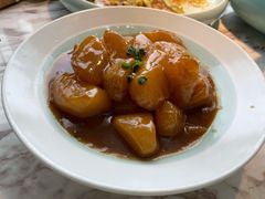 萝卜-淮扬韵(凤八市政府店)