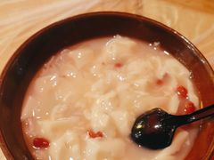 -王大乔泡椒米线·小火锅(星城天地店)