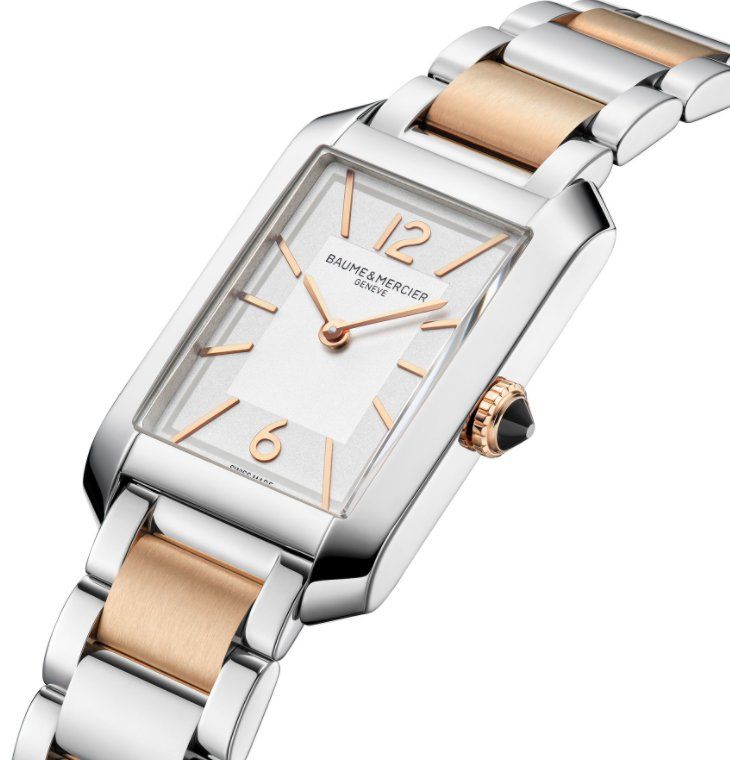 n维修项目:
名士表 手表消磁
名士表 手表截表链
名士表手表