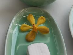 -止观小馆·辽河口渔家菜(王府井店)