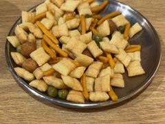 -烤五行·烧烤烤串(石佛营店)