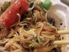 宋记海南粉-宋记海南粉传承老店(人民西路店)