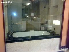 20110623934-广州锦绣香江度假别墅(官方直营店)