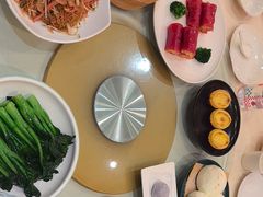 -益利大酒楼(井岸店)