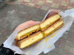 -tab(天河南店)